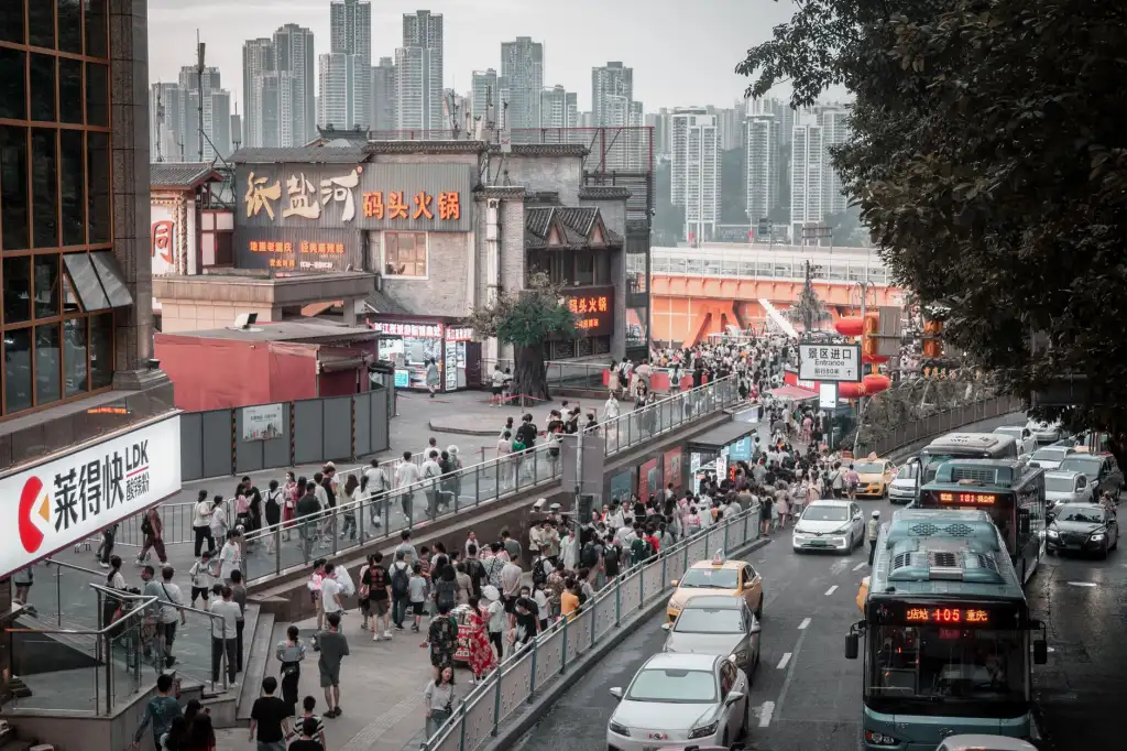 徐州腾源机电采样机选型指南：煤炭检测设备技术参数对比