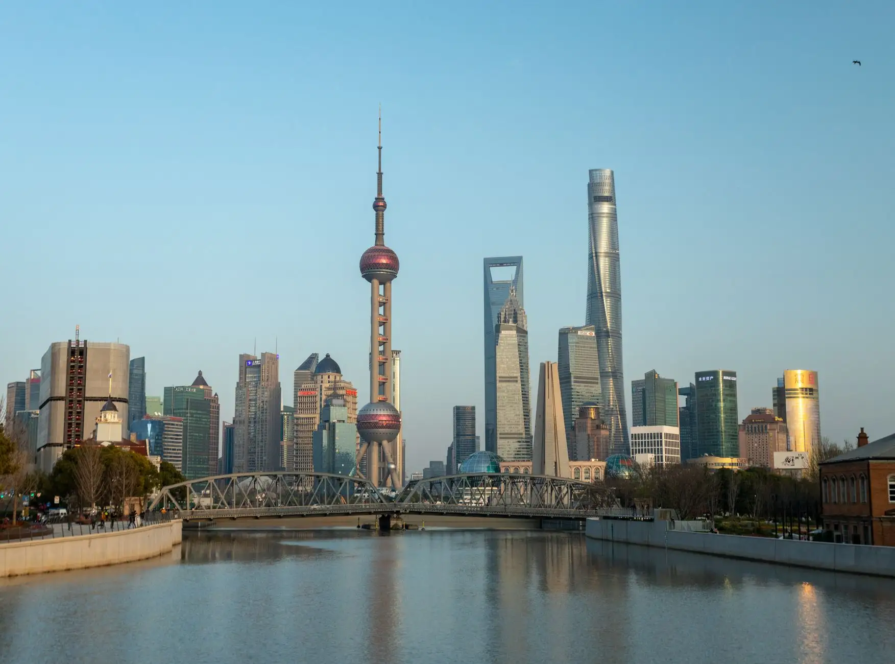 徐州腾源机电采样机技术参数对比与选型要点分析