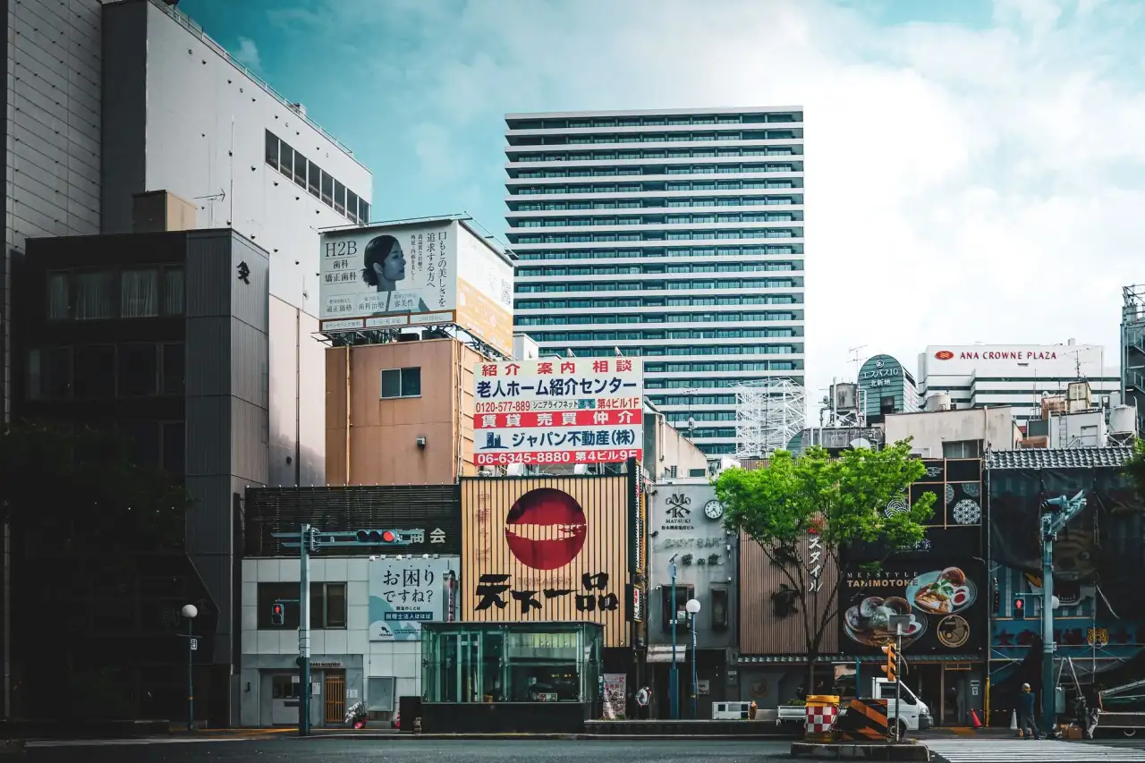 2024年工业设备市场趋势：采样机与配套设备的价格动态分析