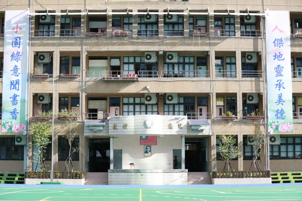 徐州制样设备与工业采样机配套选型指南
