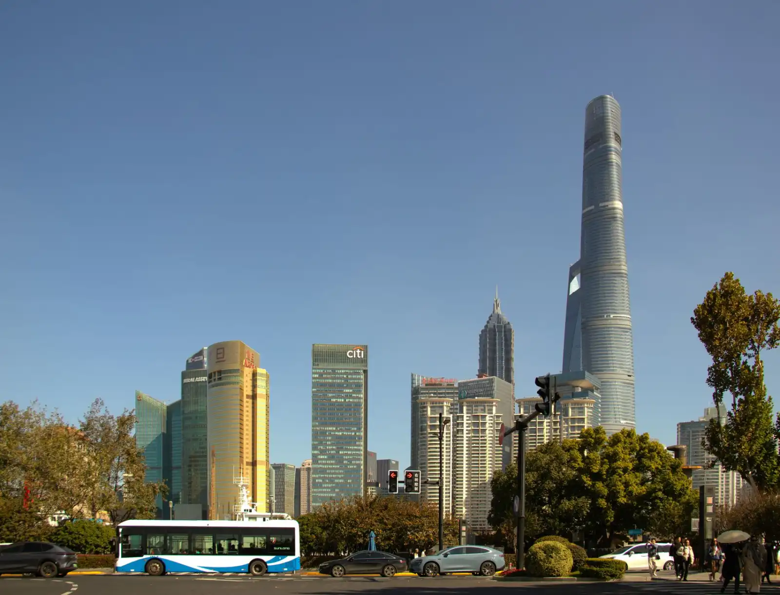 徐州腾源机电采样机在煤矿皮带输送系统中的选型要点解析