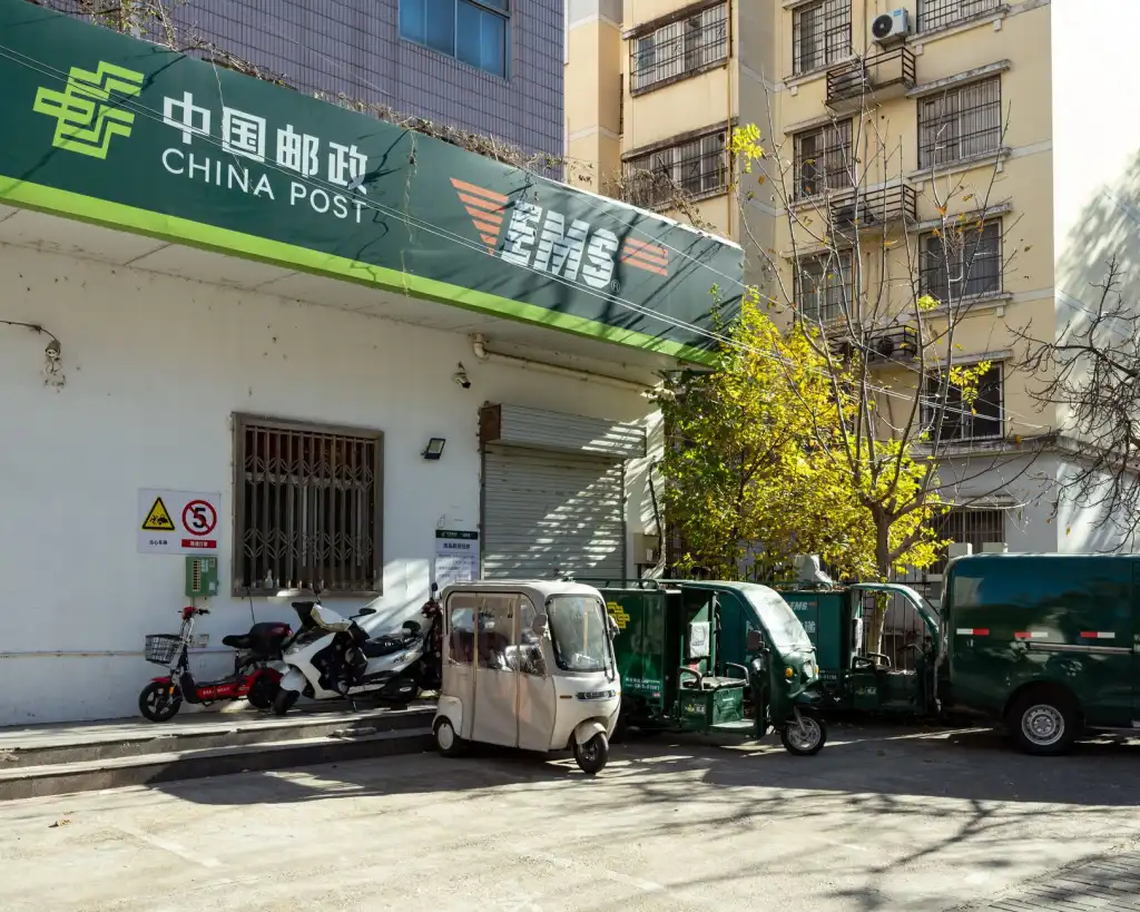煤矿及工业企业采样机配套解决方案与实施案例