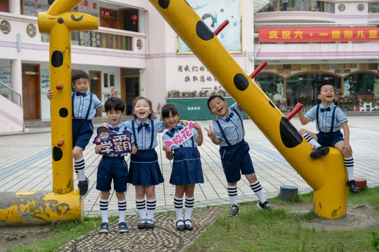 徐州腾源机电采样机在煤矿皮带输煤系统中的选型要点与参数解析