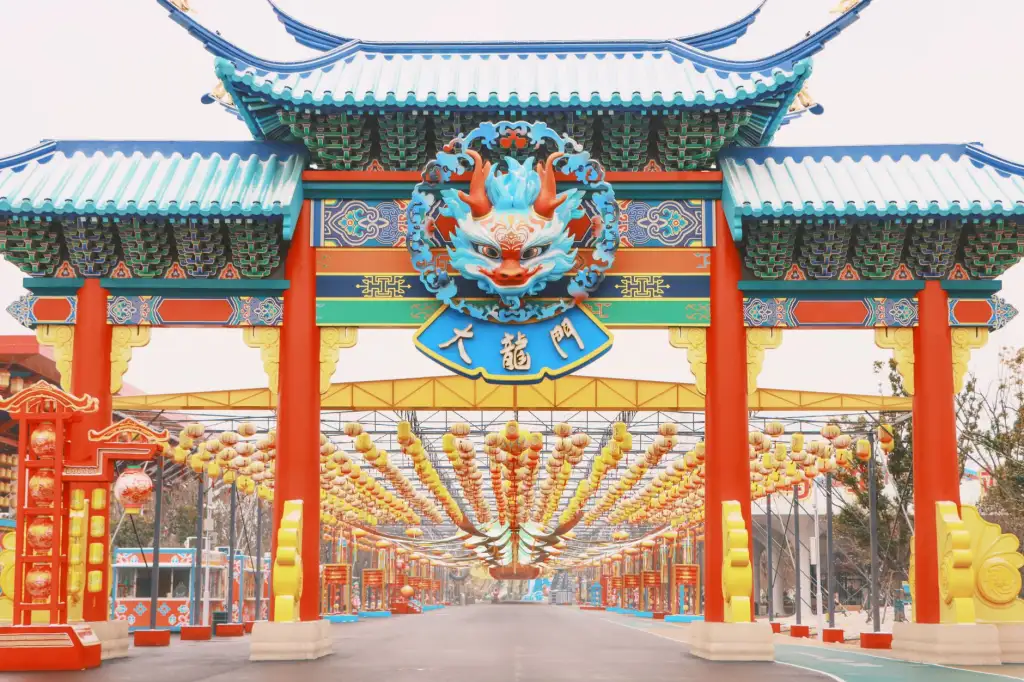 徐州腾源机电采样机在煤矿检测作业中的选型要点与应用分析