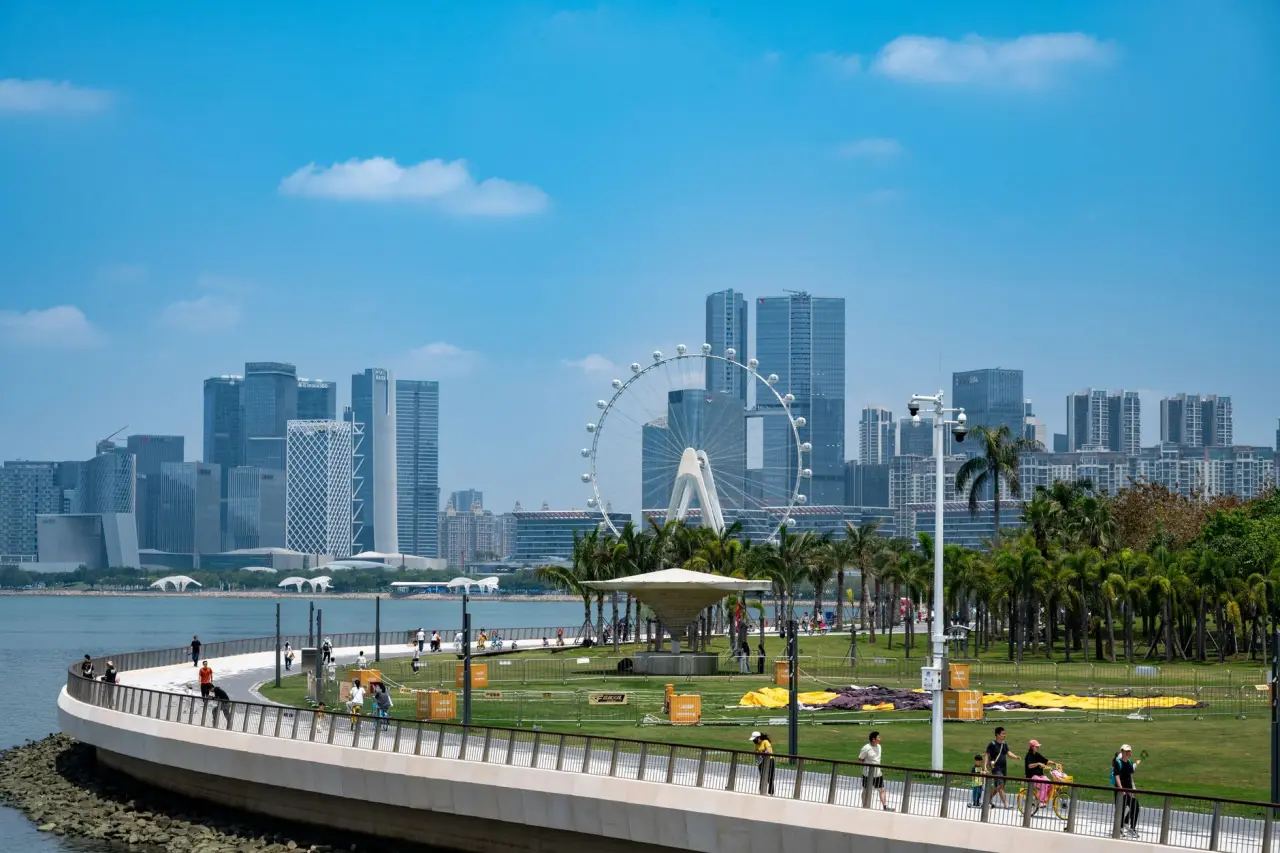 徐州腾源机电采样机型号参数对比及选型建议
