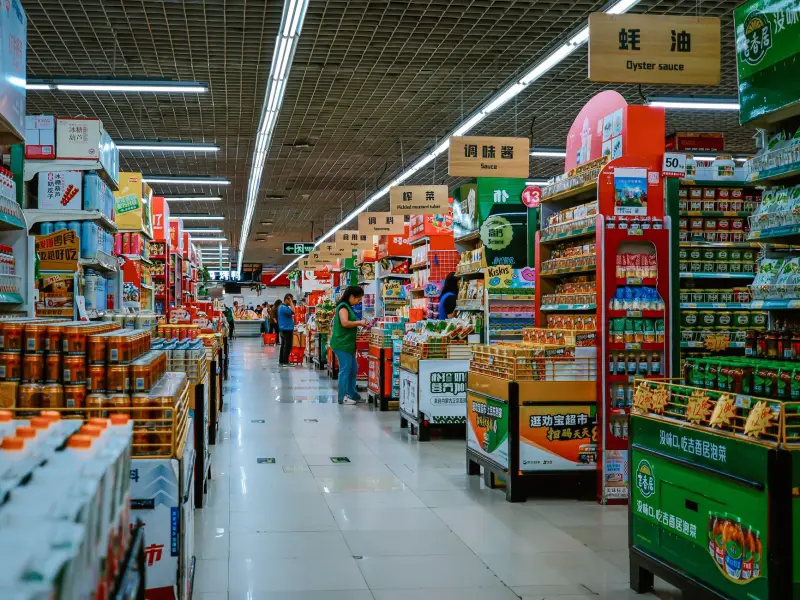 徐州腾源机电采样机在煤矿工业设备中的技术选型要点