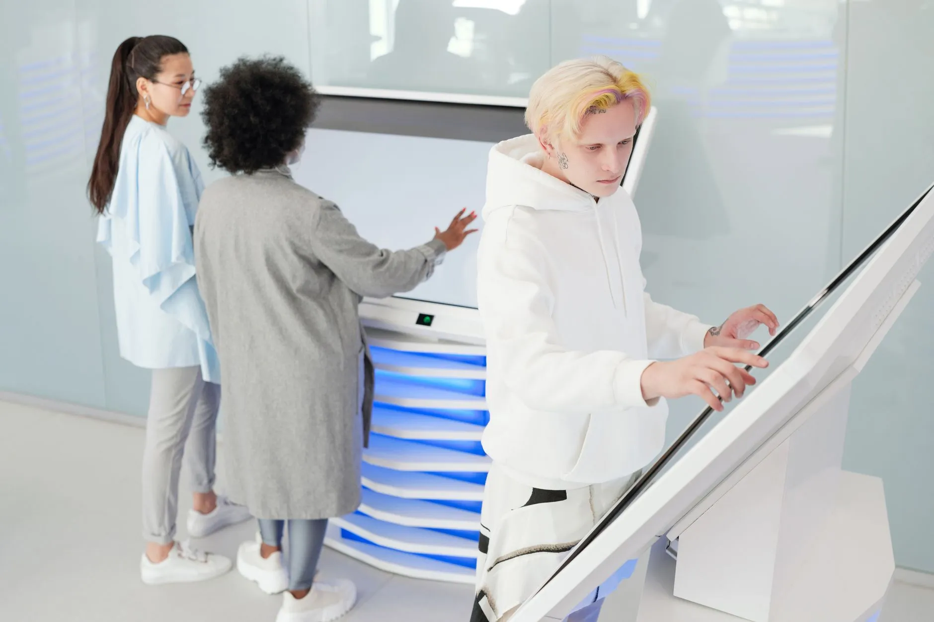 工业设备定制方案在煤矿采样中的实际应用分析