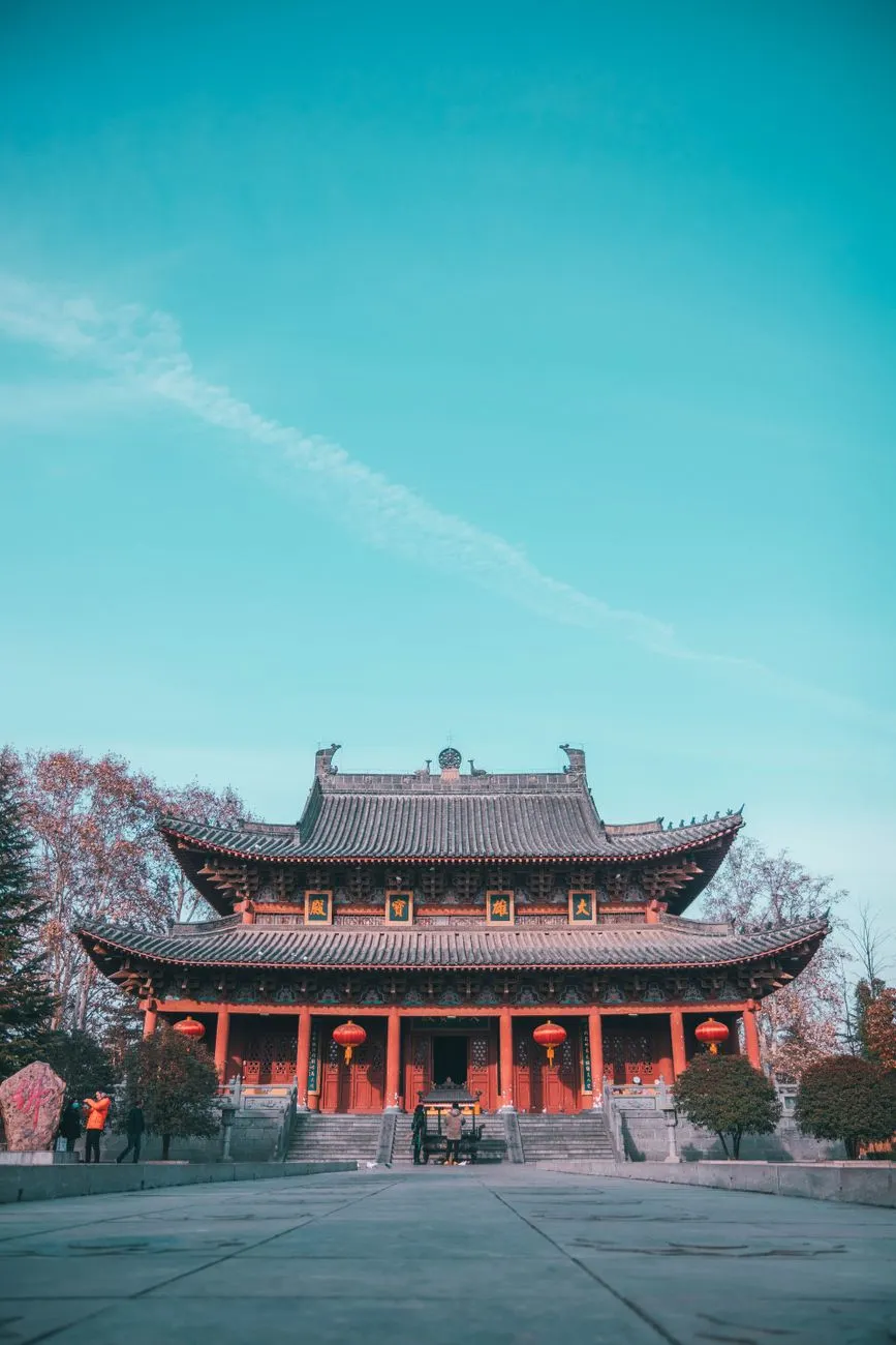 徐州腾源机电解析：工业采样机在煤矿检测中的技术应用与发展趋势