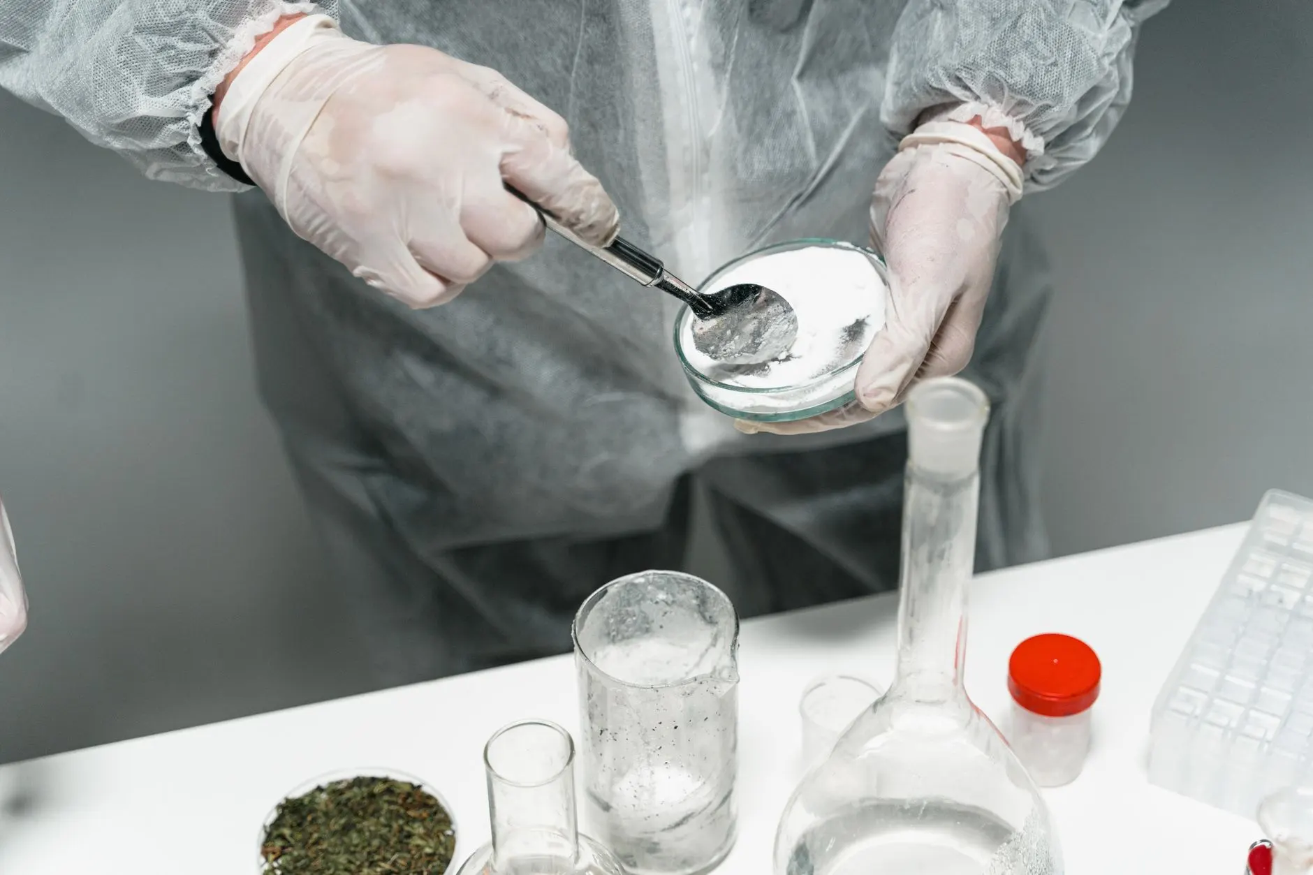 机电设备与工业设备配套选型：采样机采购需要关注哪些指标