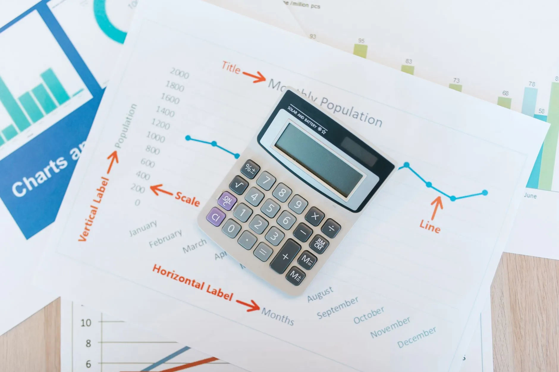 徐州腾源机电采样机在煤矿检测中的技术优势与应用分析