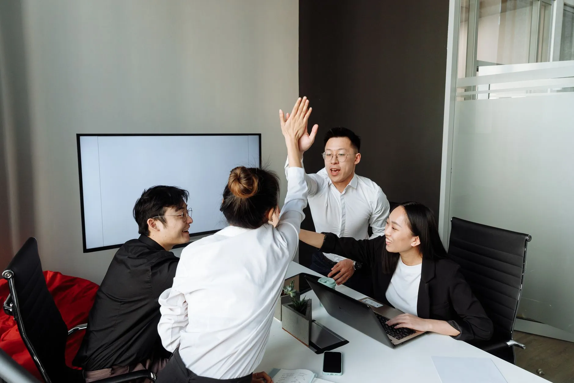 皮带采样机常见故障诊断与快速维修方案