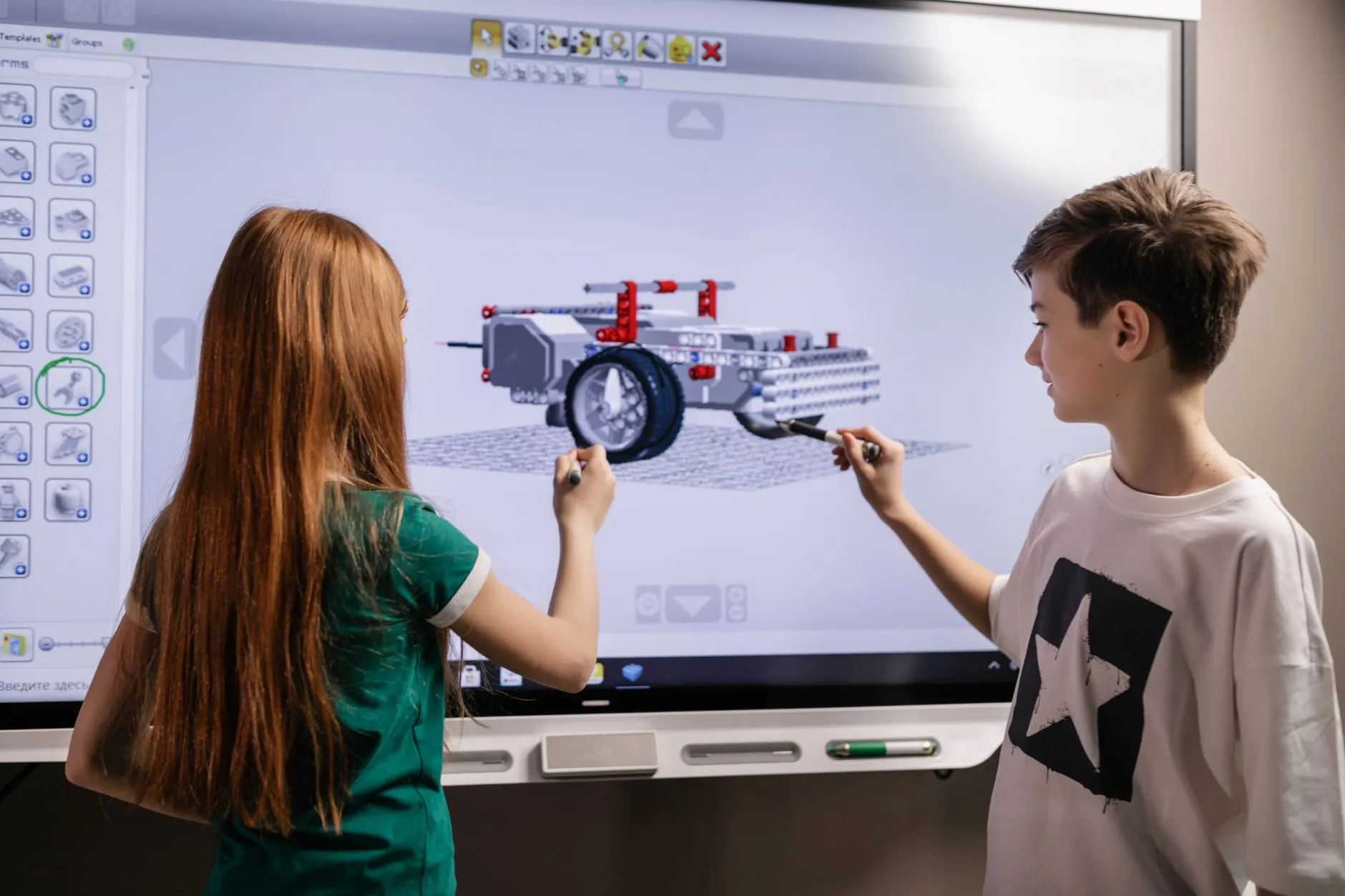 煤矿工业设备配套方案：采样机选型与安装要点