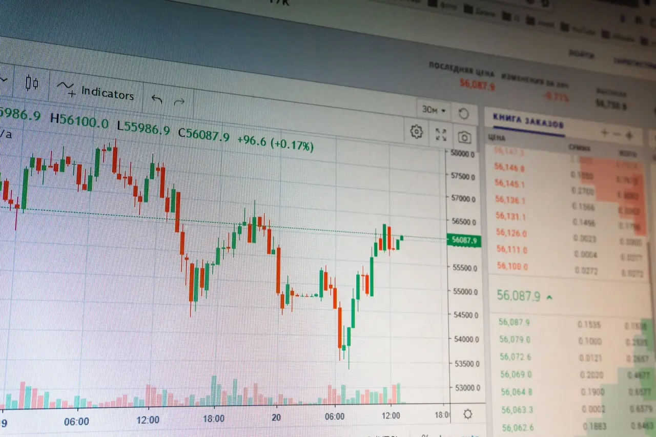 煤矿行业采样机与工业设备配套方案及案例分享