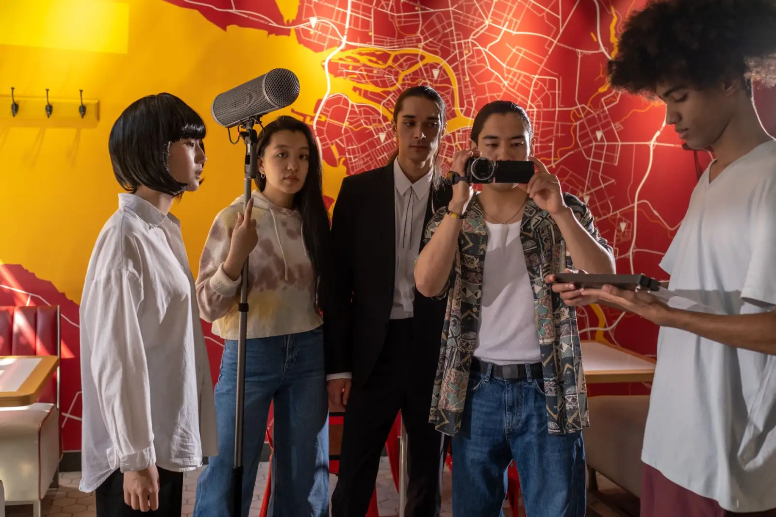 徐州腾源机电采样机在煤矿皮带输送系统中的选型与配置要点封面图