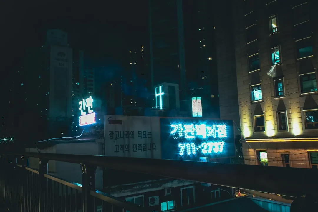 徐州腾源机电解读：采样机在煤矿生产检测中的技术要点与选型分析
