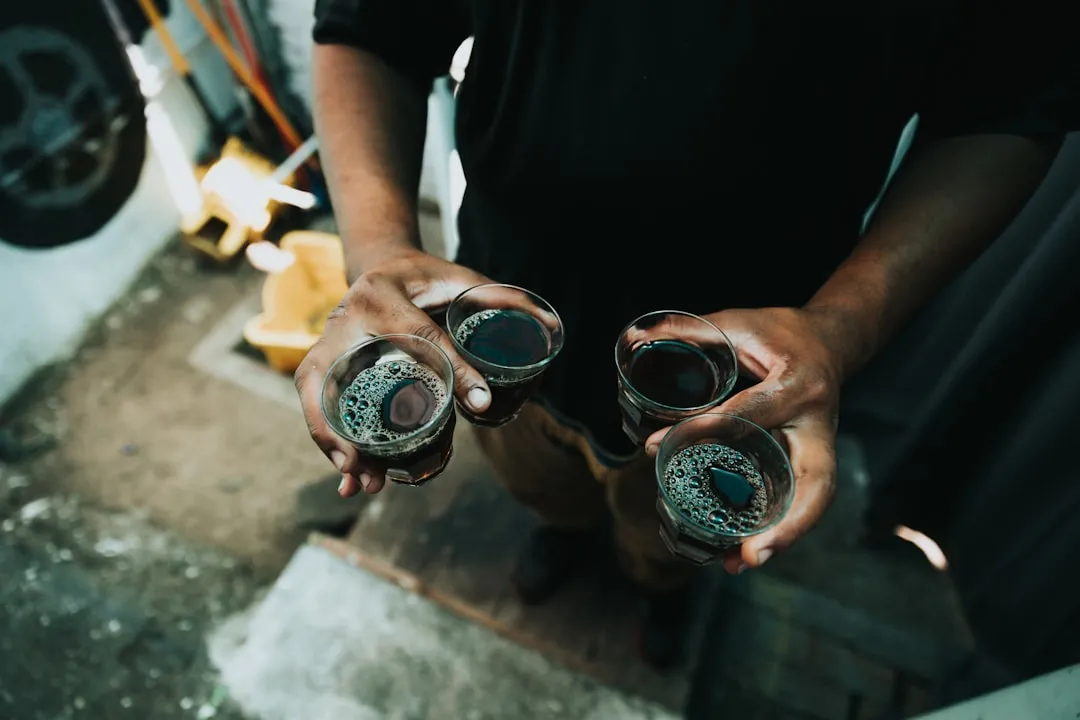徐州腾源机电采样机在煤矿皮带输送场景中的应用与选型要点封面图