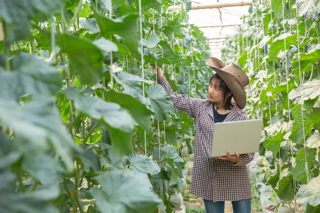 机电设备采样机常见故障诊断方法及维修技术解析