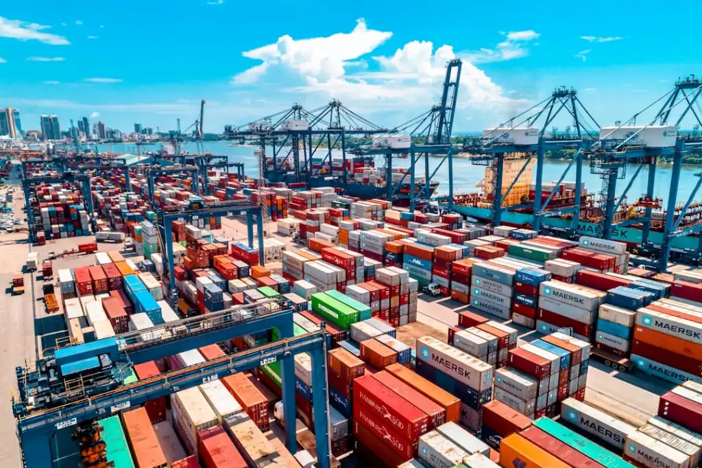 徐州腾源机电采样机在煤矿检测中的技术应用与选型要点解析正文配图 2