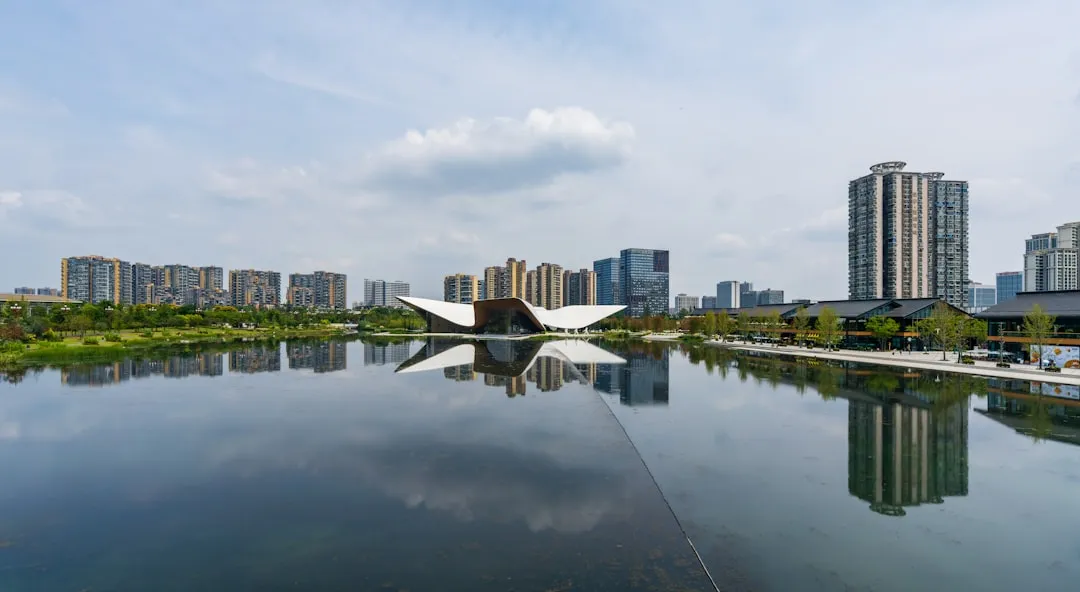 工业设备选型指南：徐州制样设备与采样机的配套方案对比