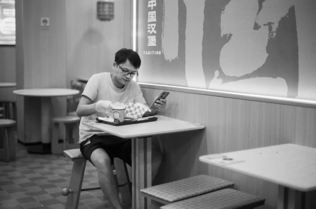 徐州腾源机电采样机型号参数对比及选型建议
