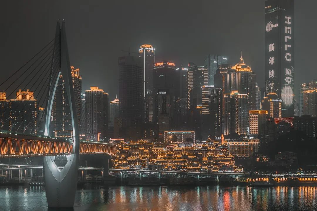 工业设备采购指南：如何选择适合企业生产线的采样机设备