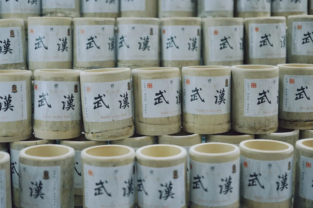 工业设备采购参考：采样机与常规机电设备的性能对比分析