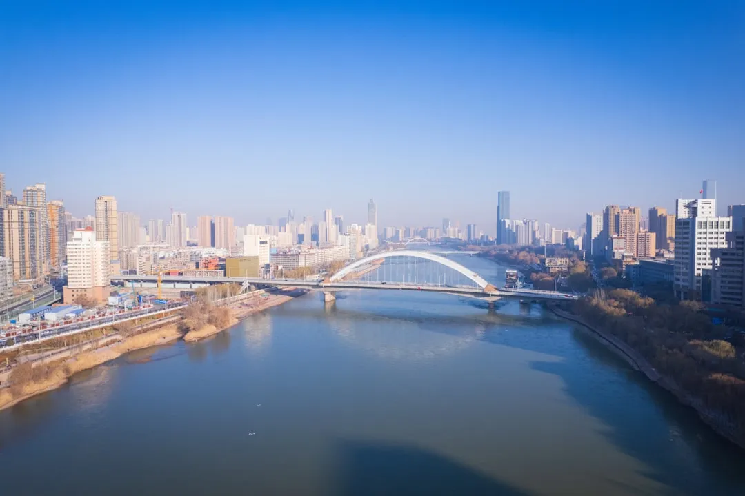 2025年机电设备行业智能化运维技术趋势观察