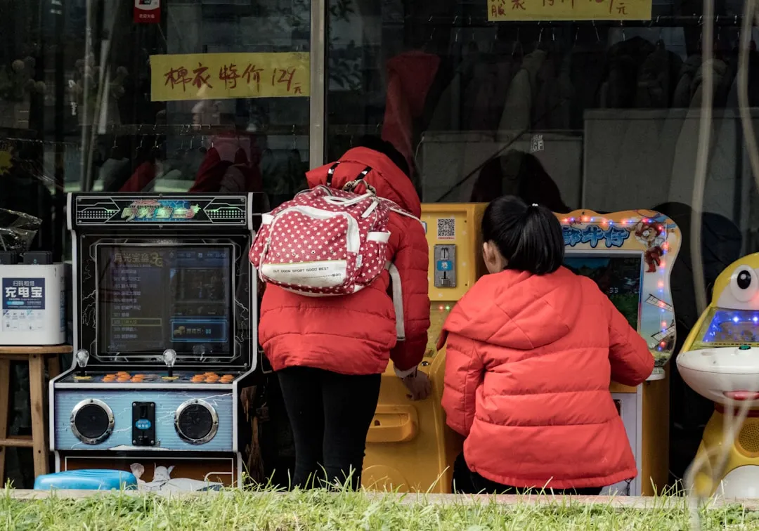 徐州机电设备行业技术升级对采样机性能的影响