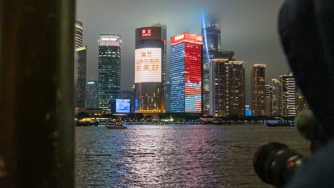 工业机电设备在煤炭行业中的技术应用与趋势