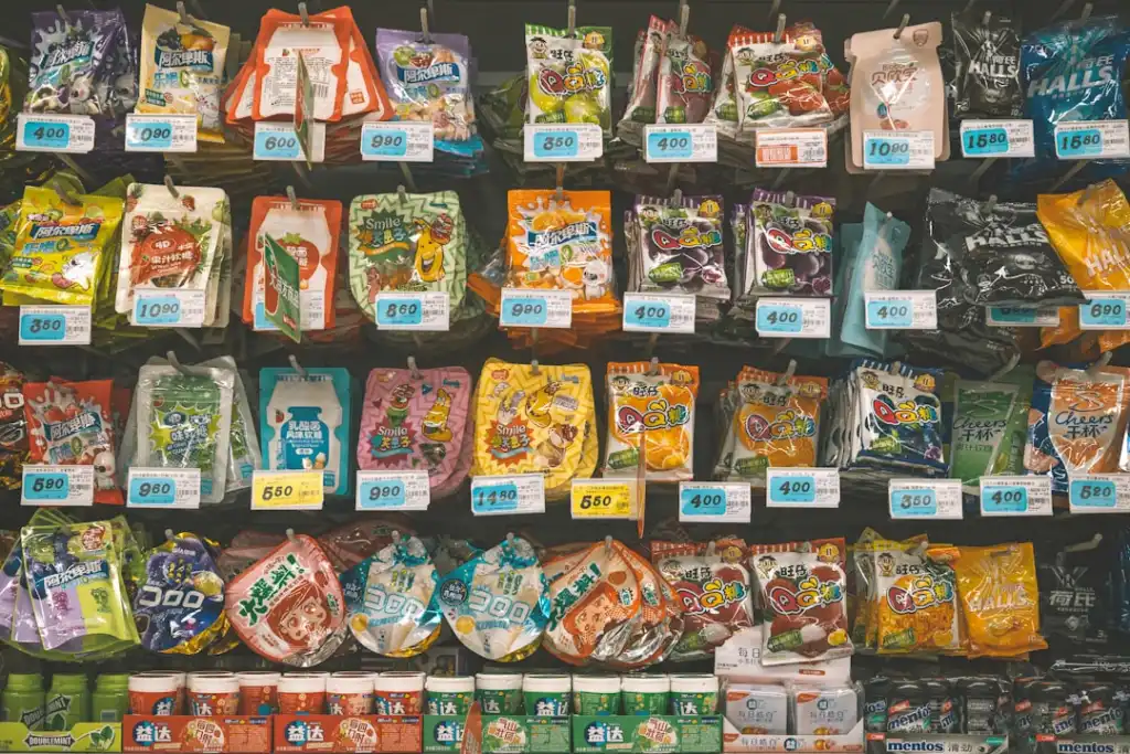 煤企工业设备配套中采样机的选型要点与配置方案