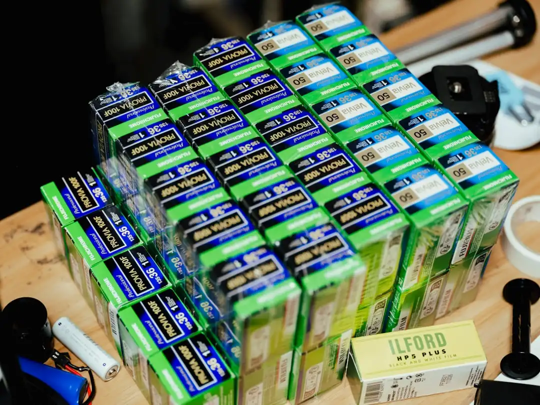 徐州腾源机电采样机在煤矿检测中的应用优势与选型指南