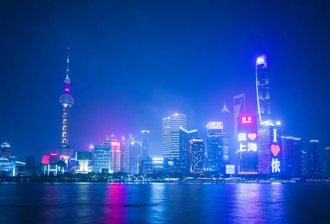 煤矿及工业企业采样机配套方案与选型对比分析