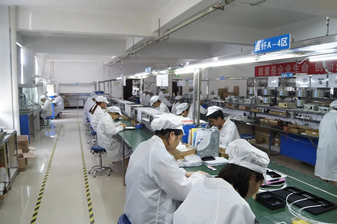 煤矿采样机选型要点与行业应用实践分析