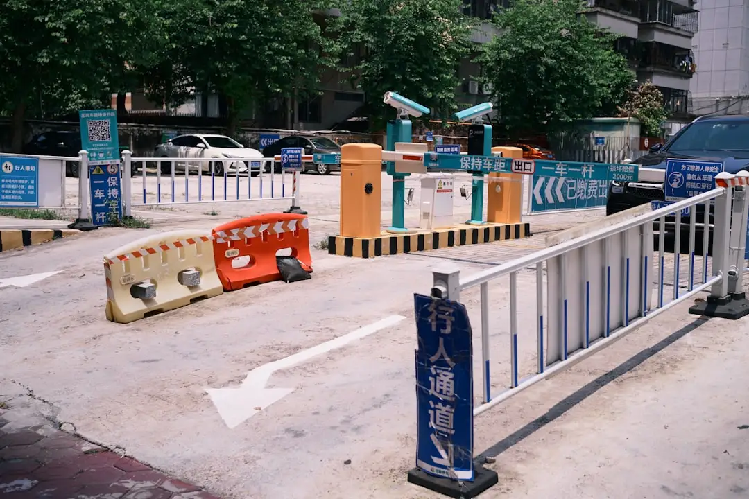 煤矿及工业企业采样机配套方案与选型对比分析