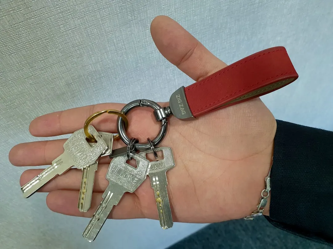 徐州腾源机电采样机产品型号参数对比与选型建议
