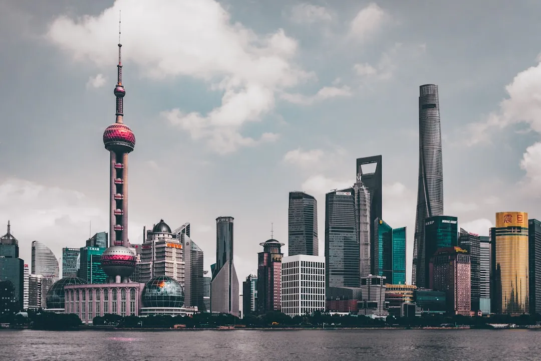 煤企工业设备配套中采样机的选型要点与配置方案