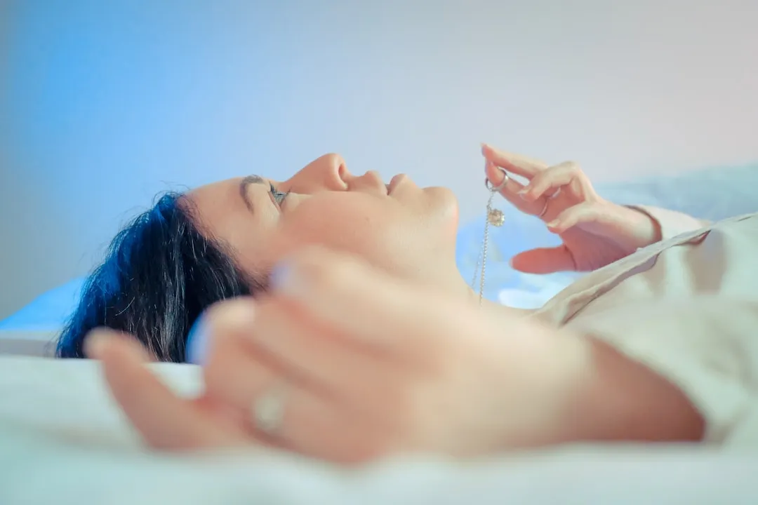 工业设备配套服务关键点分析：以采样机为例