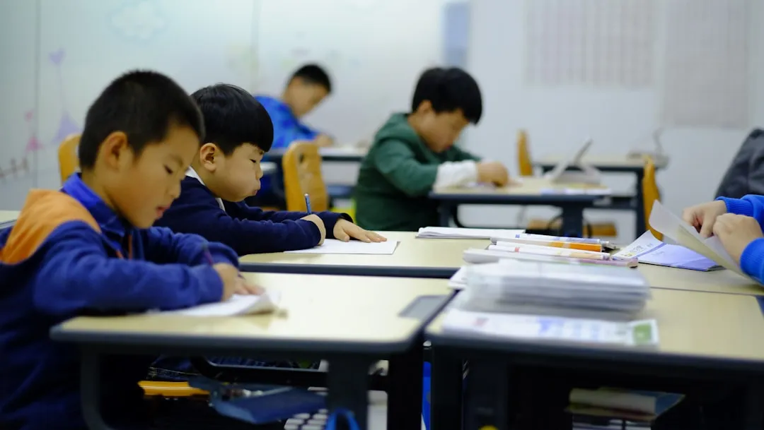 煤矿采样机选型要点：徐州腾源机电解析设备适配与运行可靠性