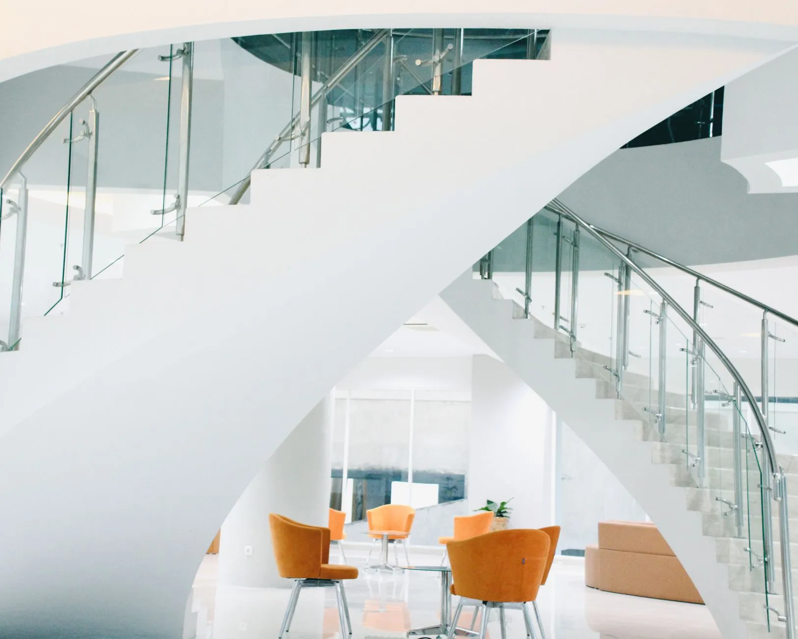 徐州机电设备行业技术升级对采样机性能的影响