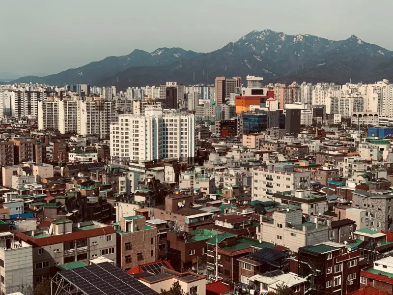 徐州腾源机电采样机在煤矿生产检测中的关键作用与技术解析正文配图 1