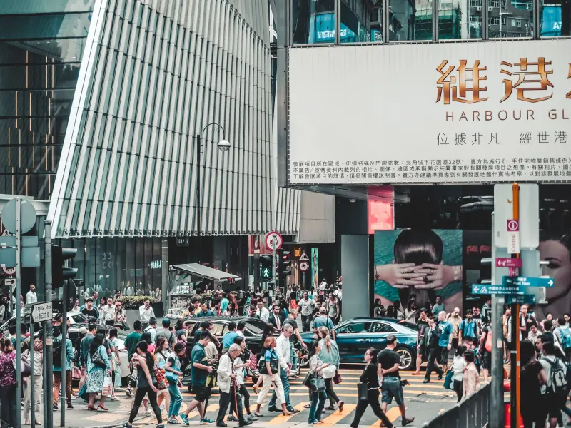 工业采样设备在长三角煤企的应用案例与维护经验