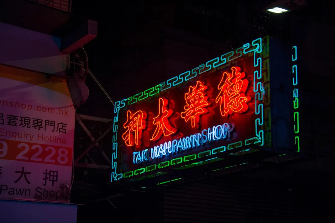 机电设备行业新标准对采样机生产与质检流程的影响
