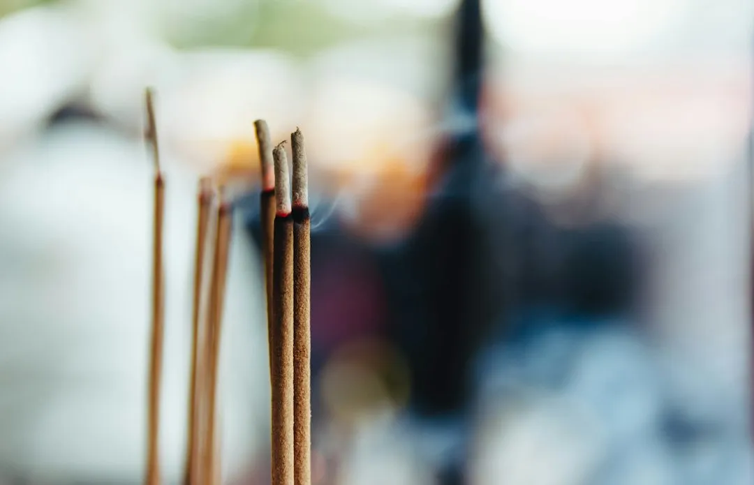煤矿采样机选型对比：技术参数与适用场景分析
