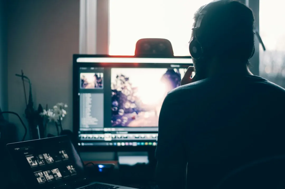 煤矿采样机与工业设备配套方案在长三角的应用