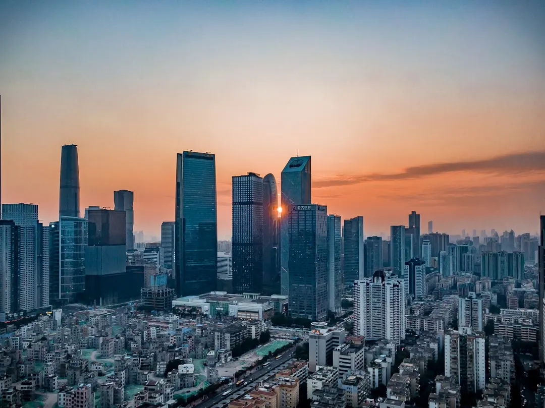 工业设备采购指南：如何选择适合企业生产线的采样机型号正文配图 1