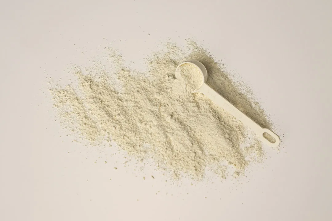 徐州腾源机电采样机在煤矿皮带输送系统中的选型要点