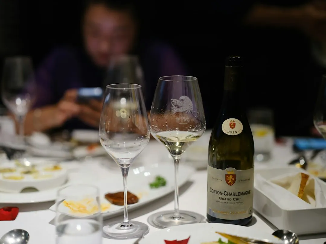 工业设备采购参考:采样机与常规机电配套设备的性能对比分析正文配图 2