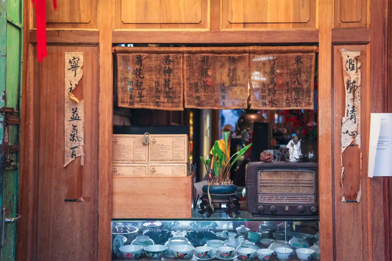 工业设备选型指南：如何为徐州及长三角企业匹配采样机配套方案正文配图 1